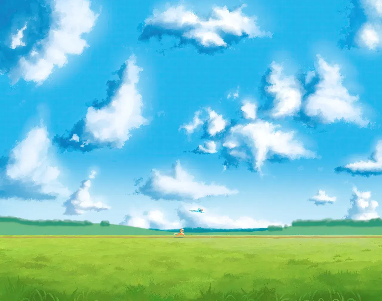 Image #121