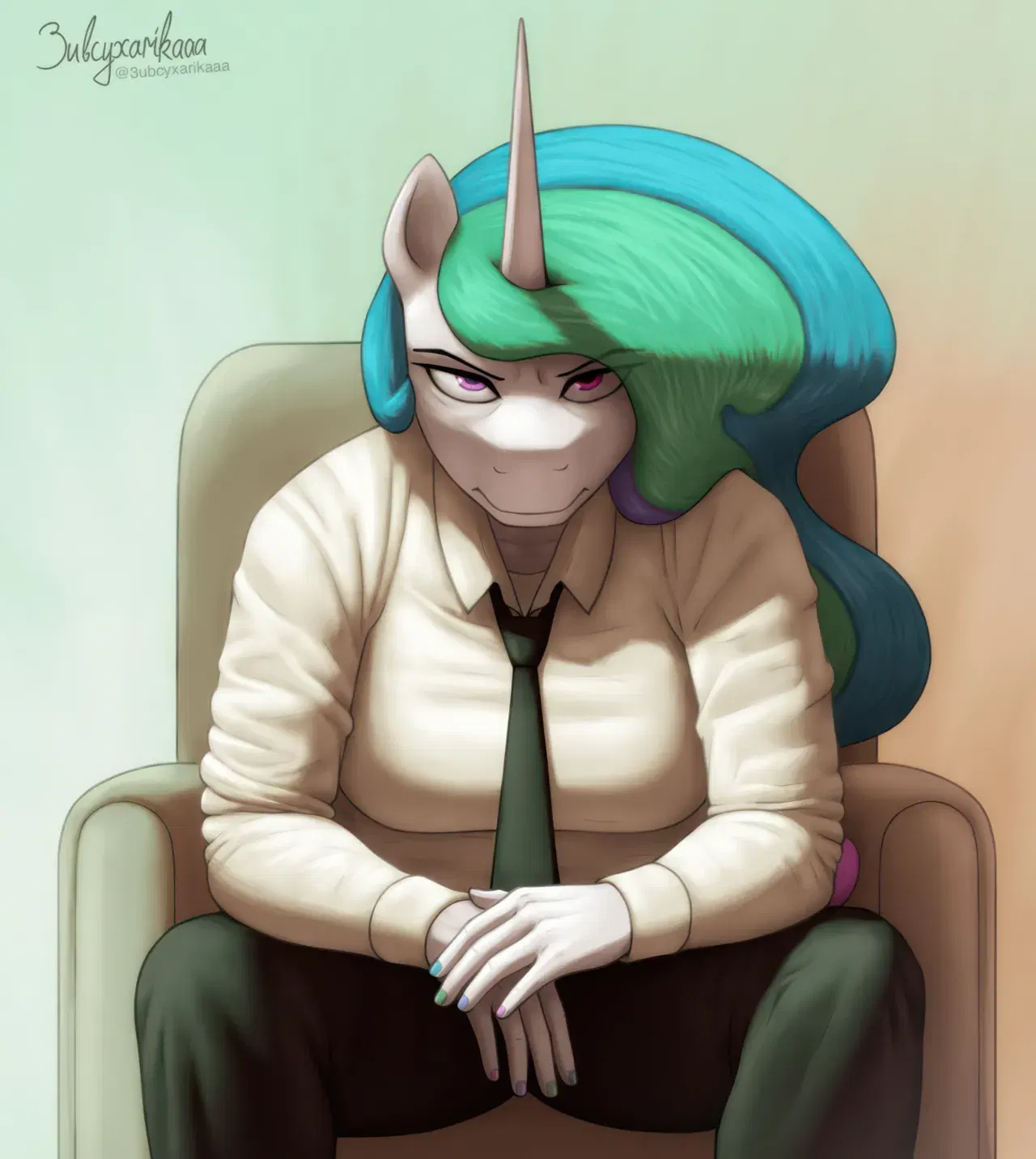 Image #14