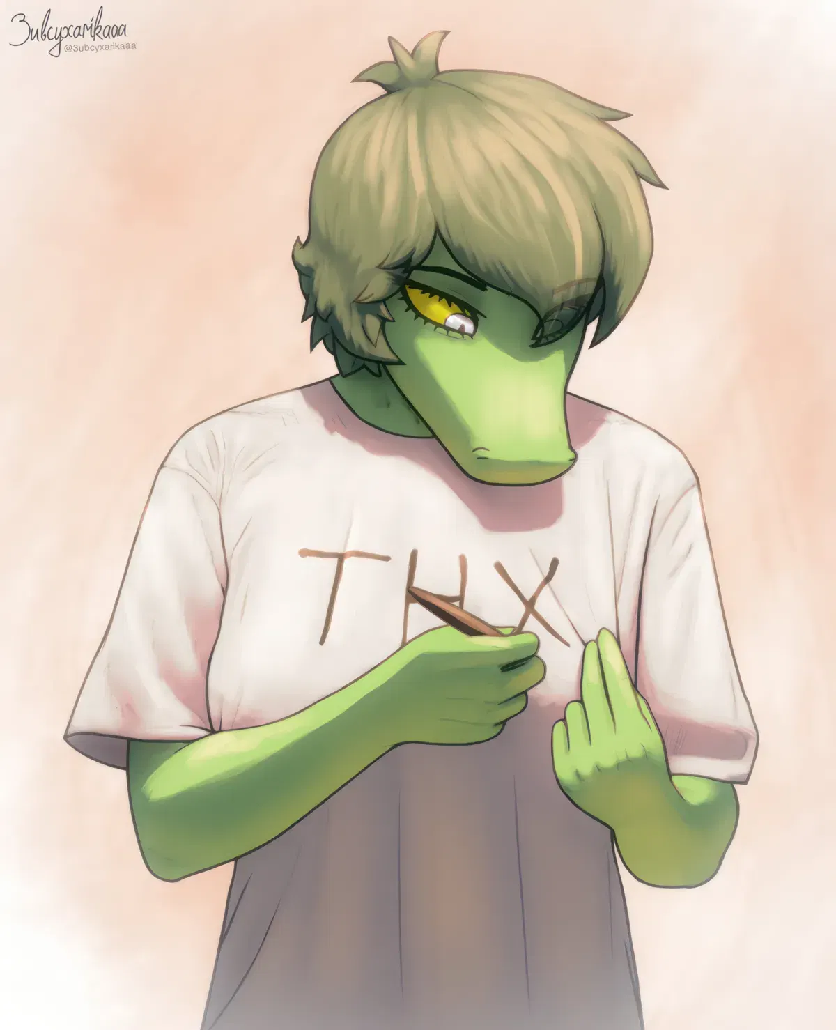 Image #17