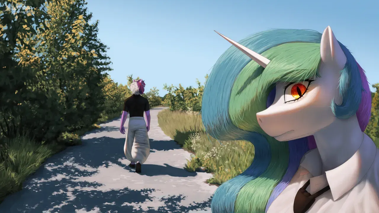 Image #20