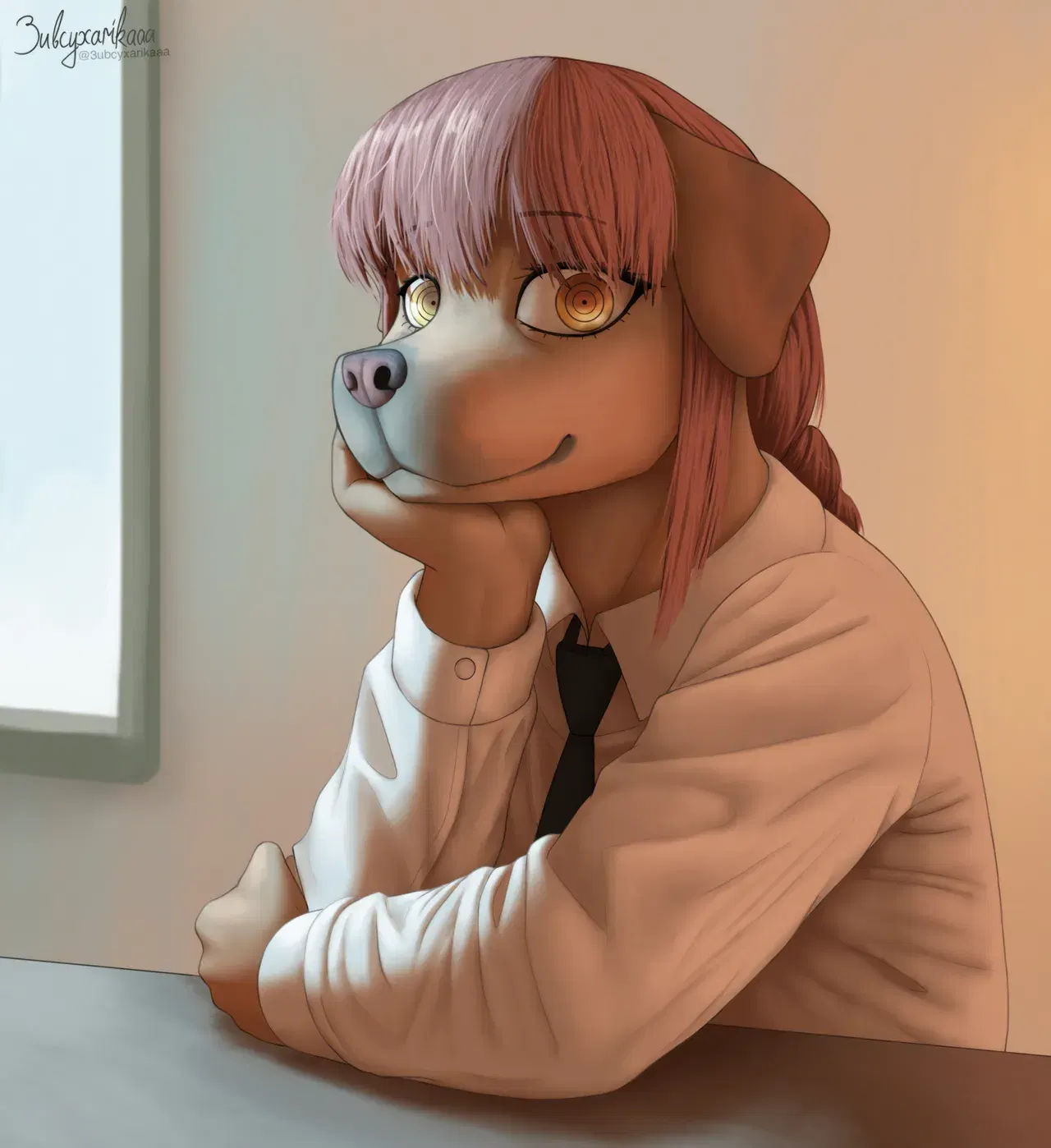 Image #21