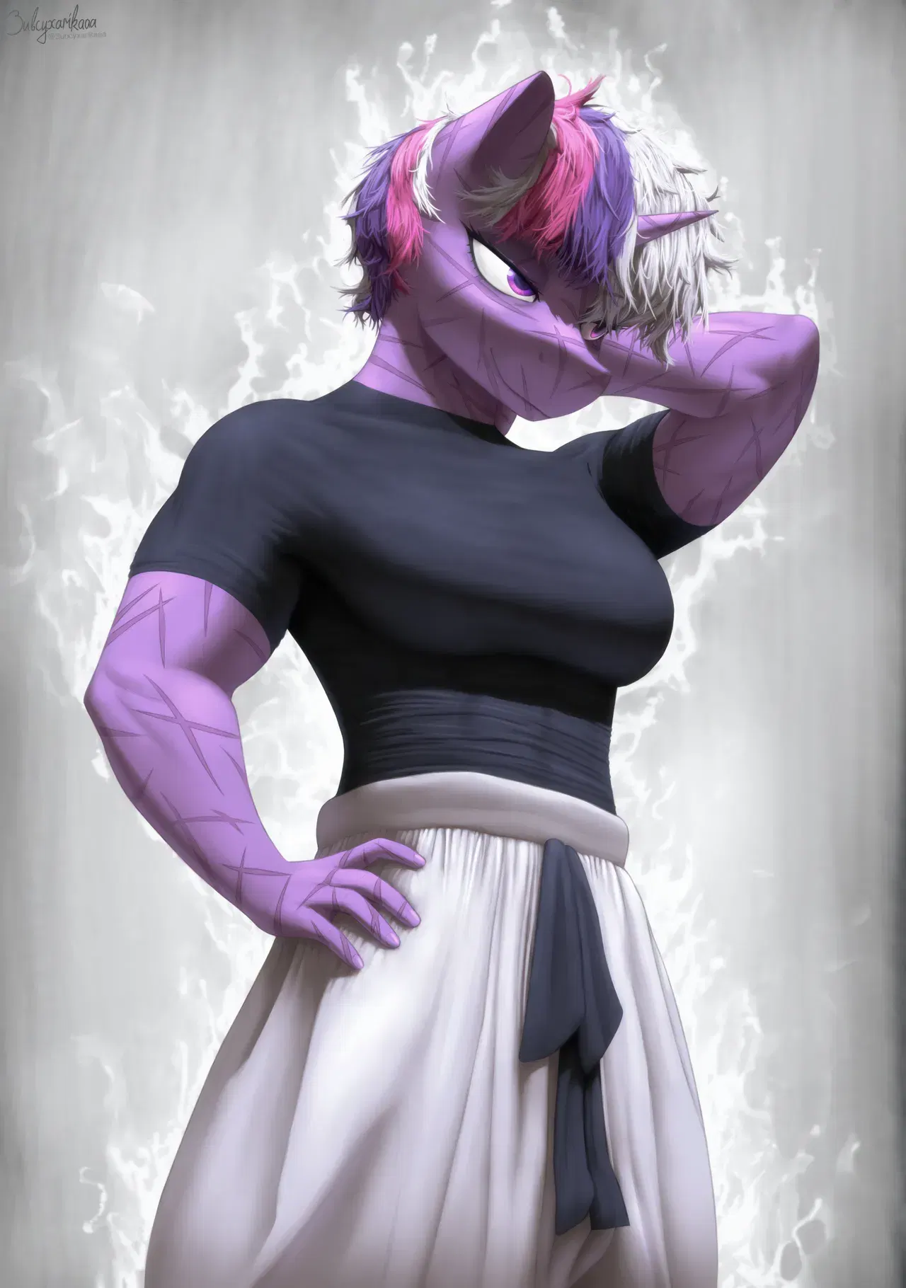 Image #23