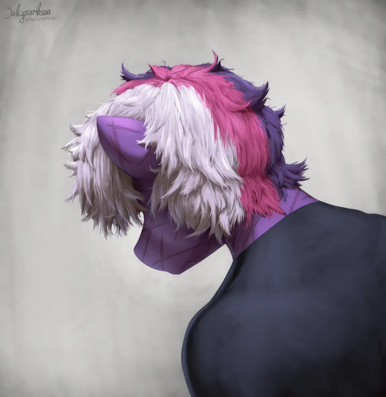 Image #24