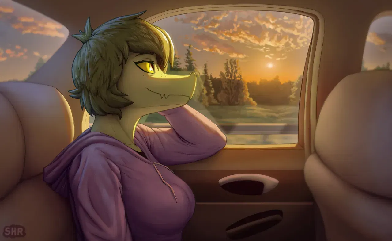 Image #26