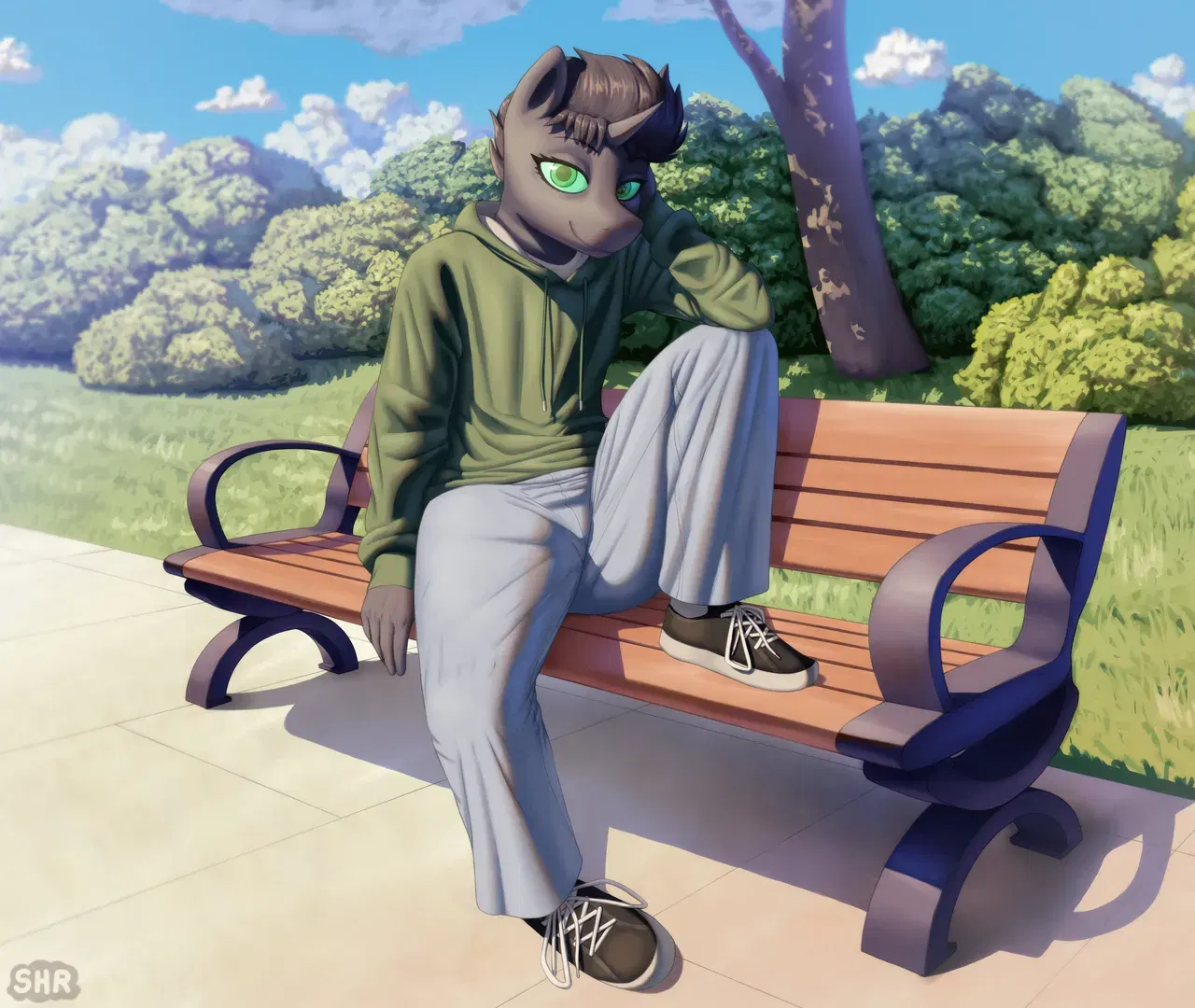 Image #27