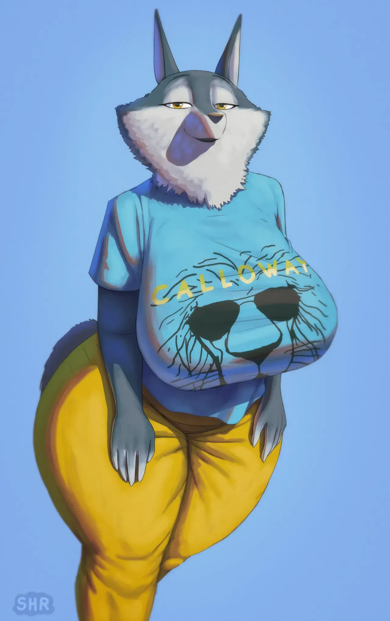 Image #32