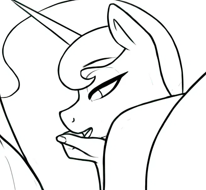 Image #38