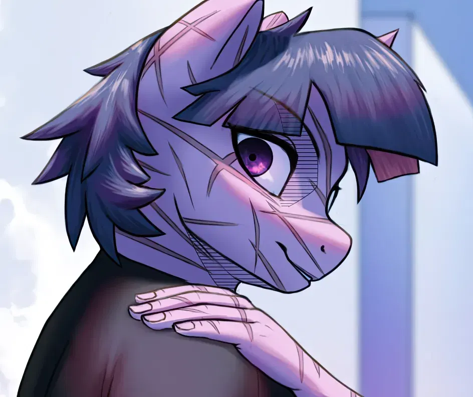 Image #52