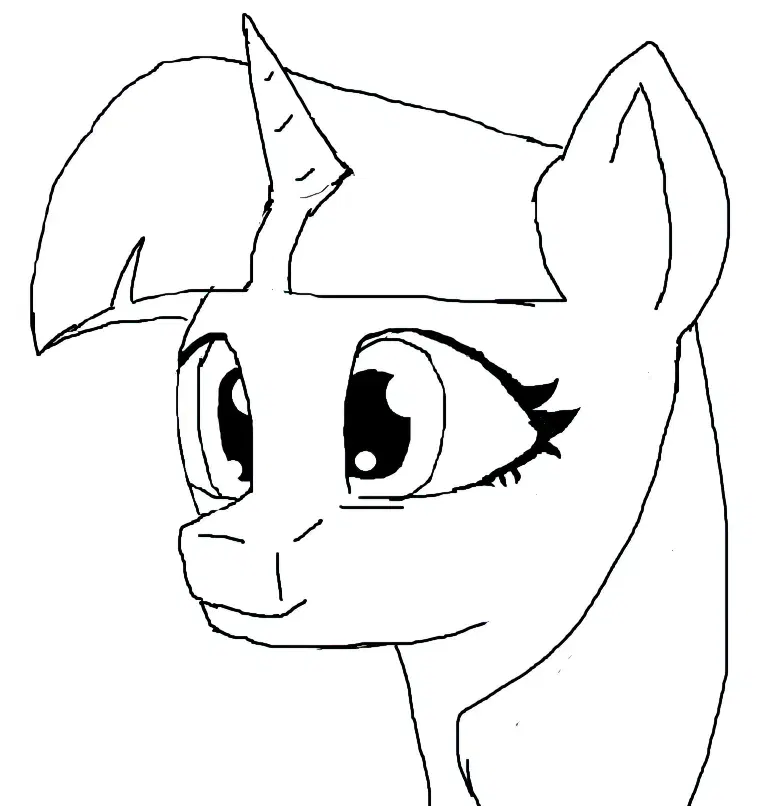 Image #53