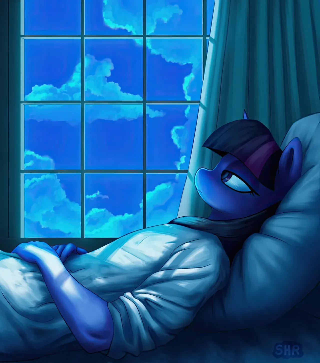 Image #65
