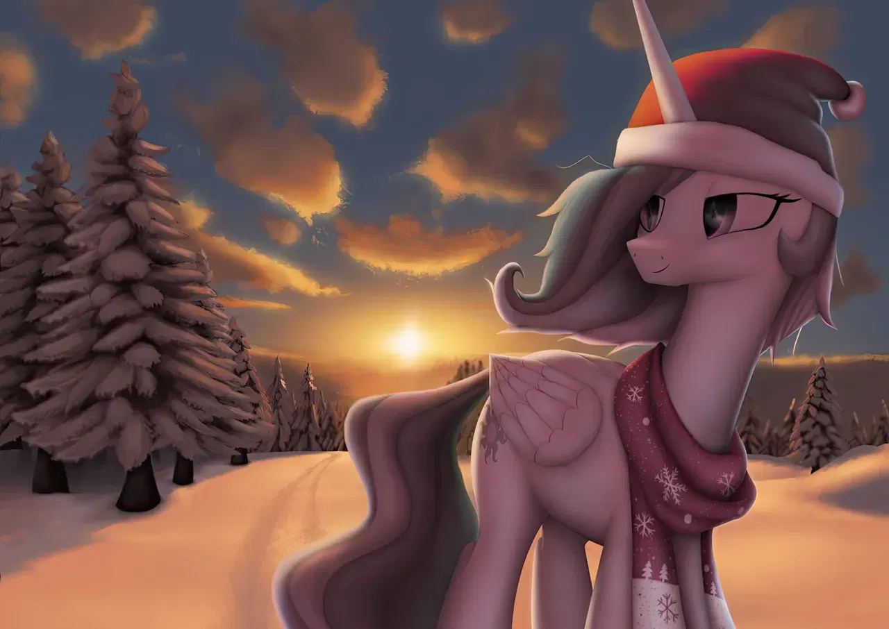 Image #69