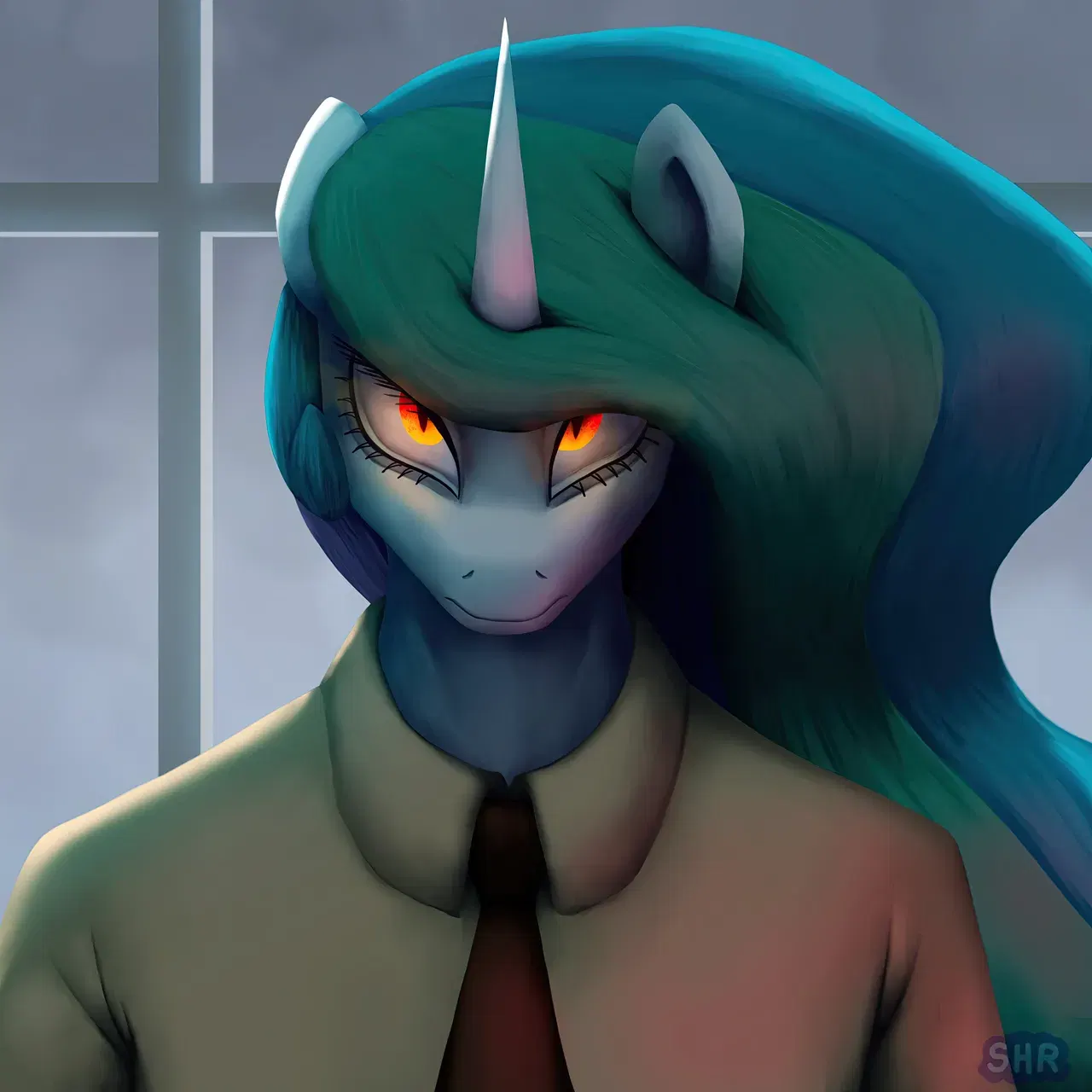 Image #76