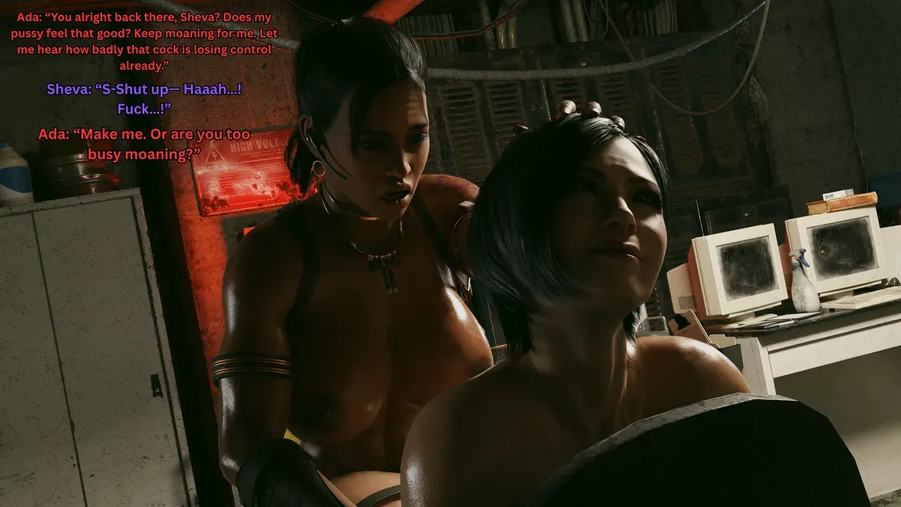 Image #19