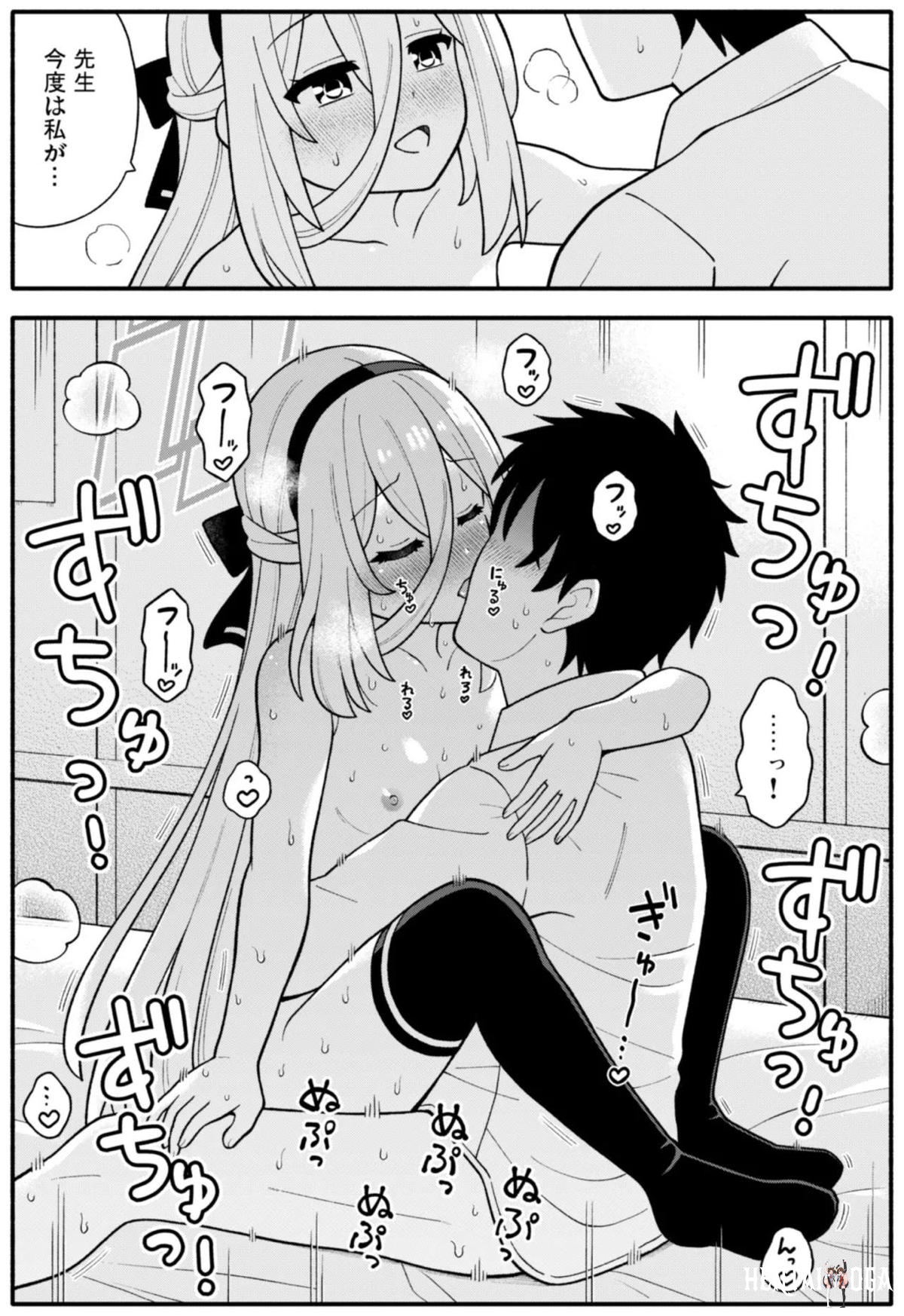 Image #20