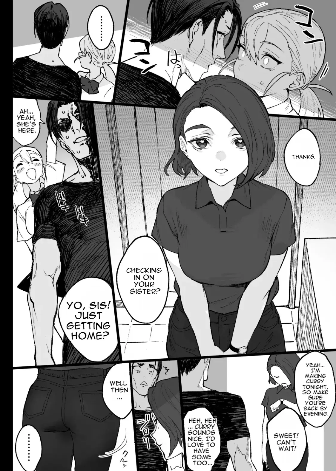 Image #11