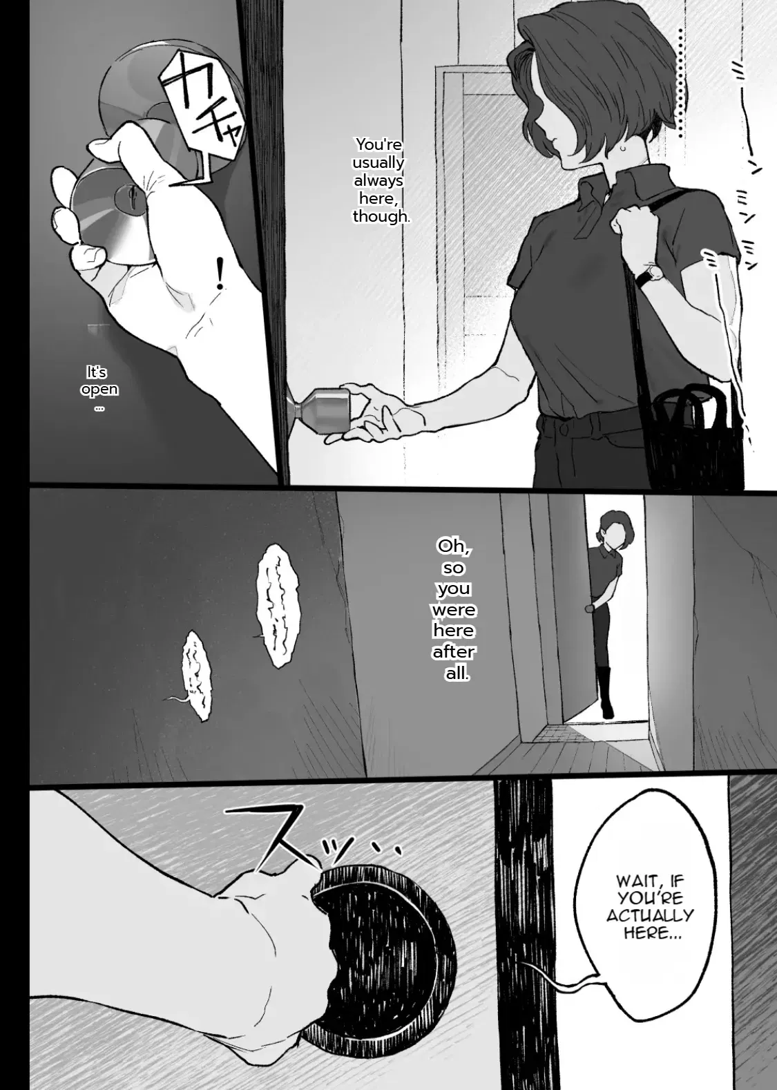 Image #53