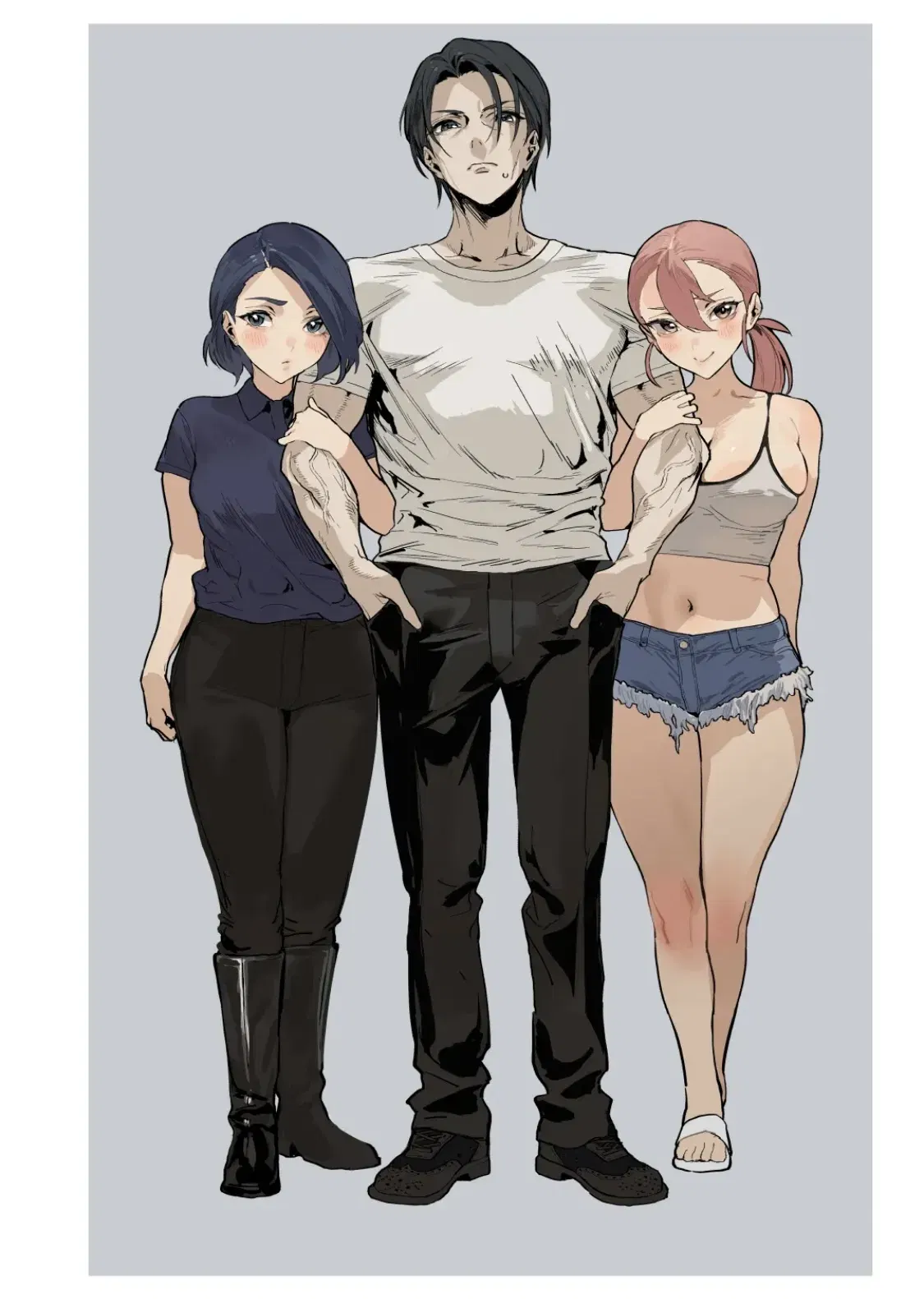 Image #57