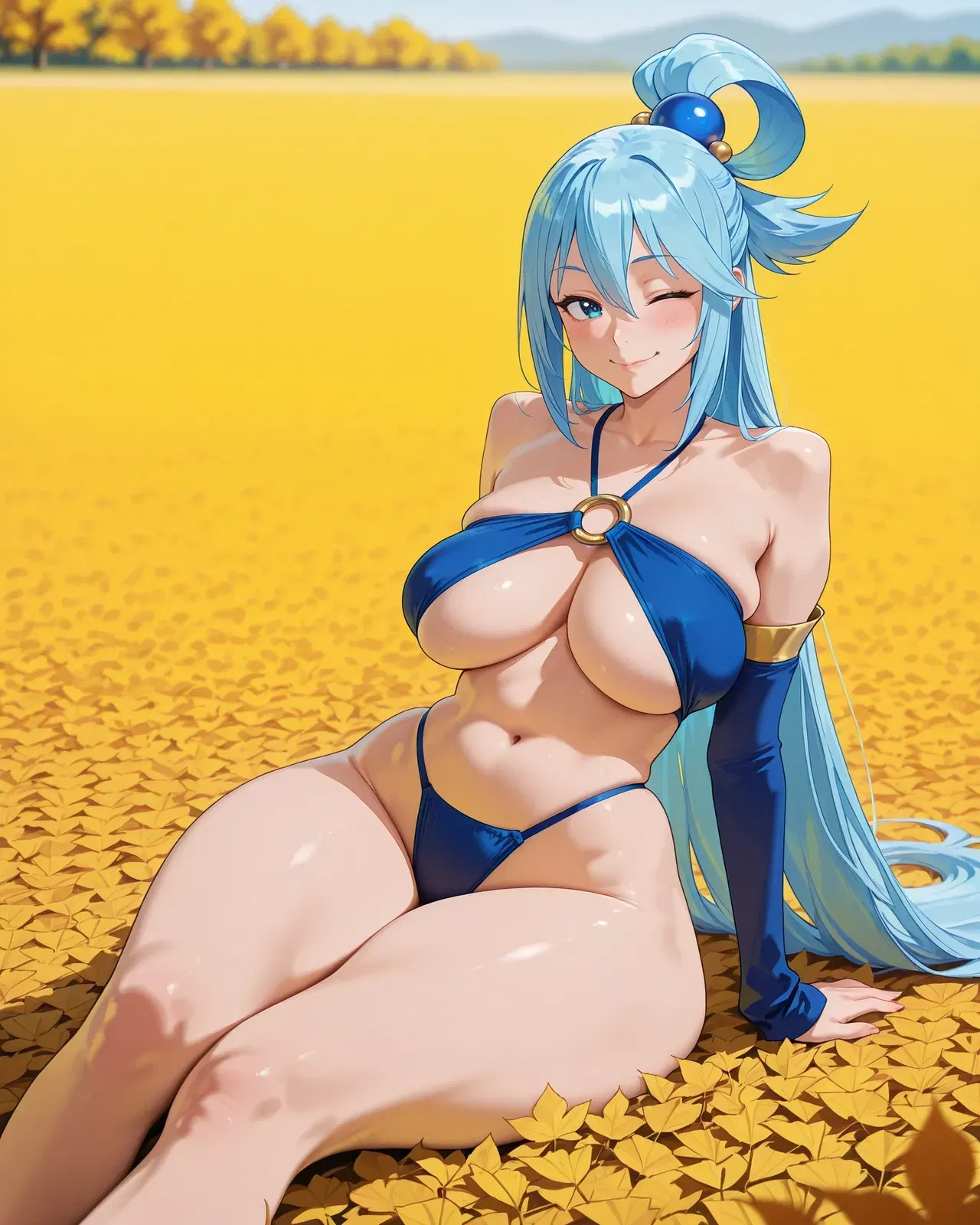 Image #112