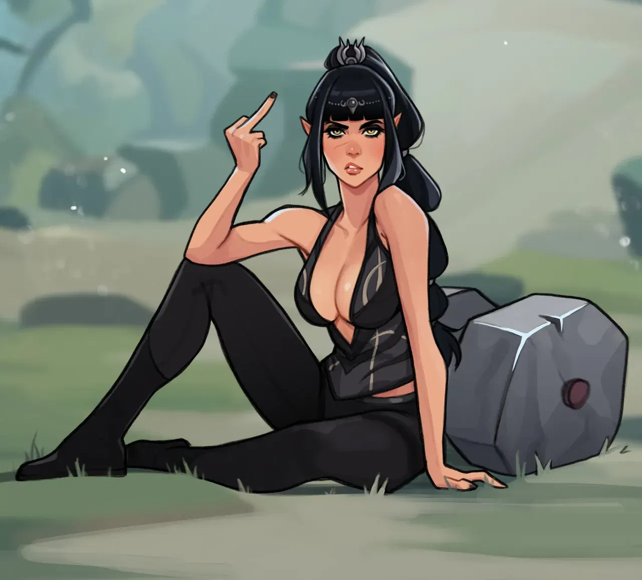 Image #7