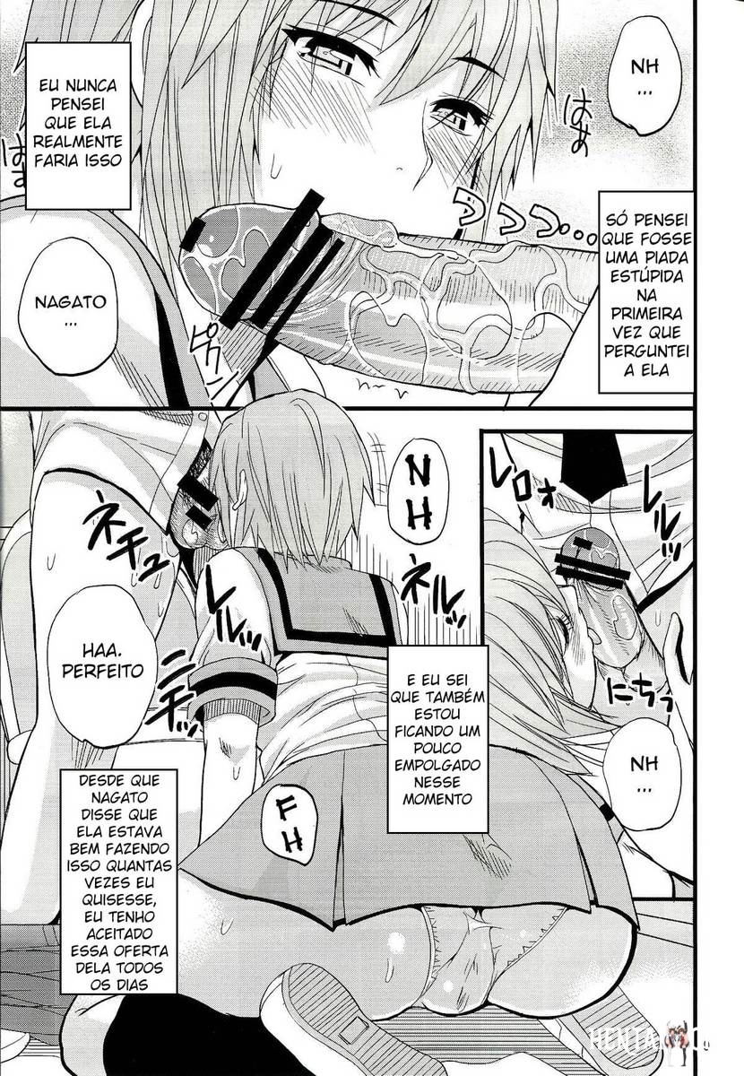 Image #10