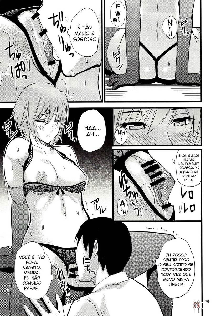 Image #20