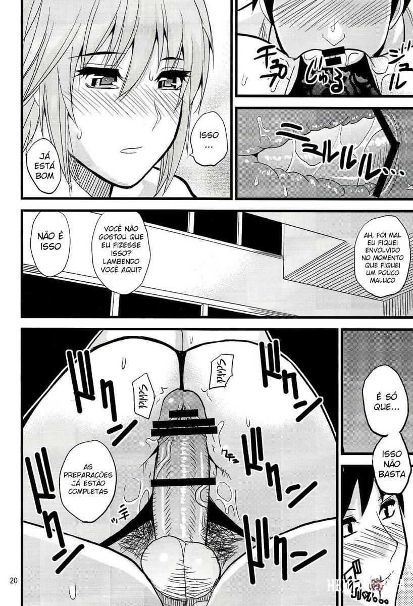 Image #21