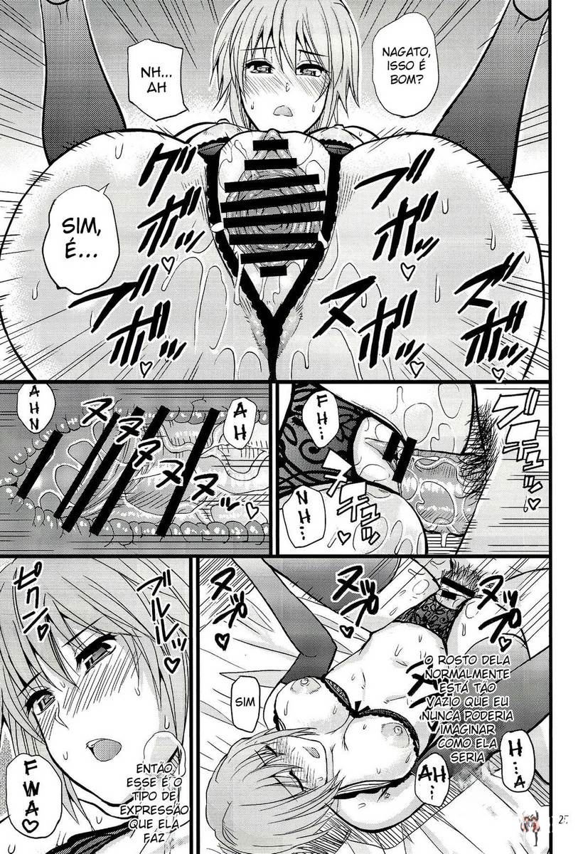 Image #26
