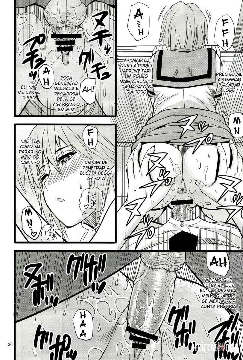 Image #37