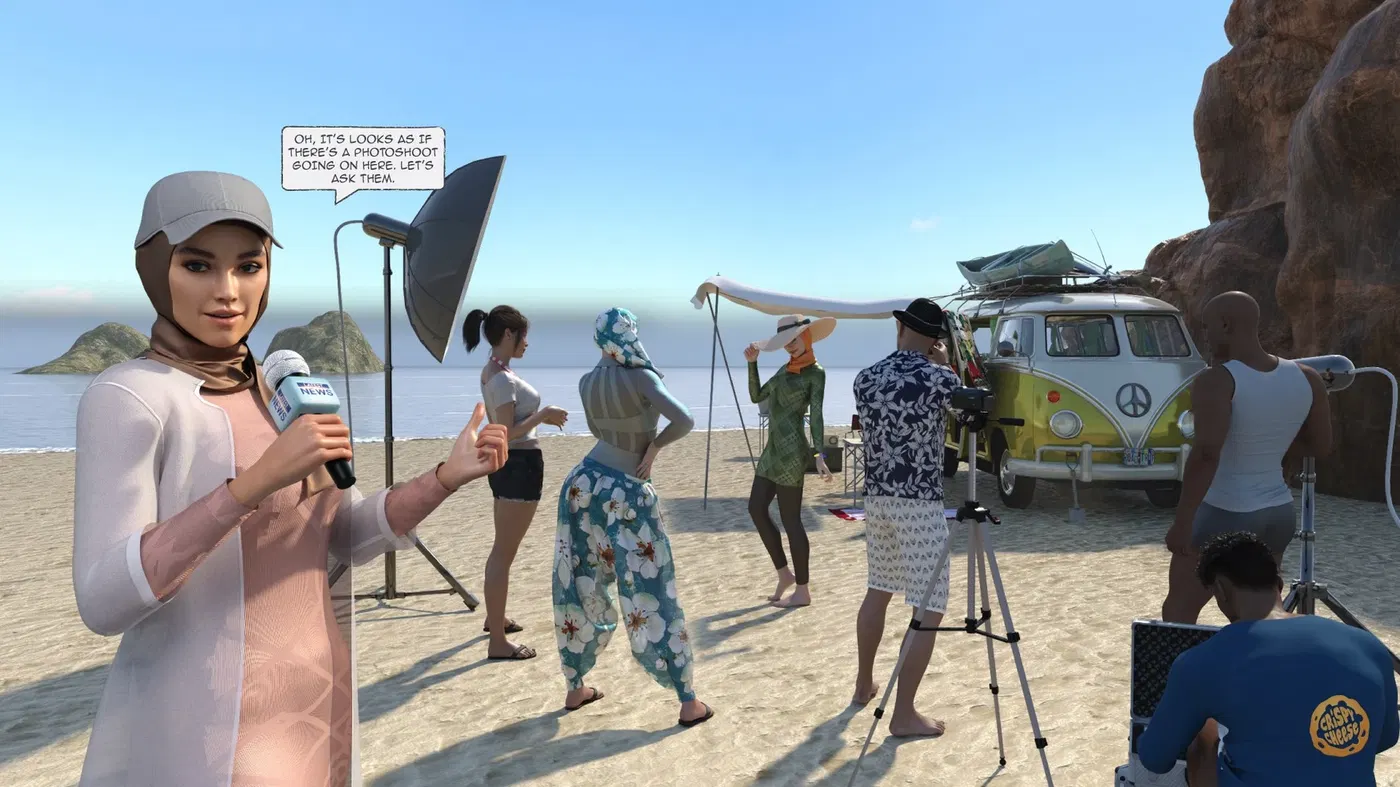 Image #12