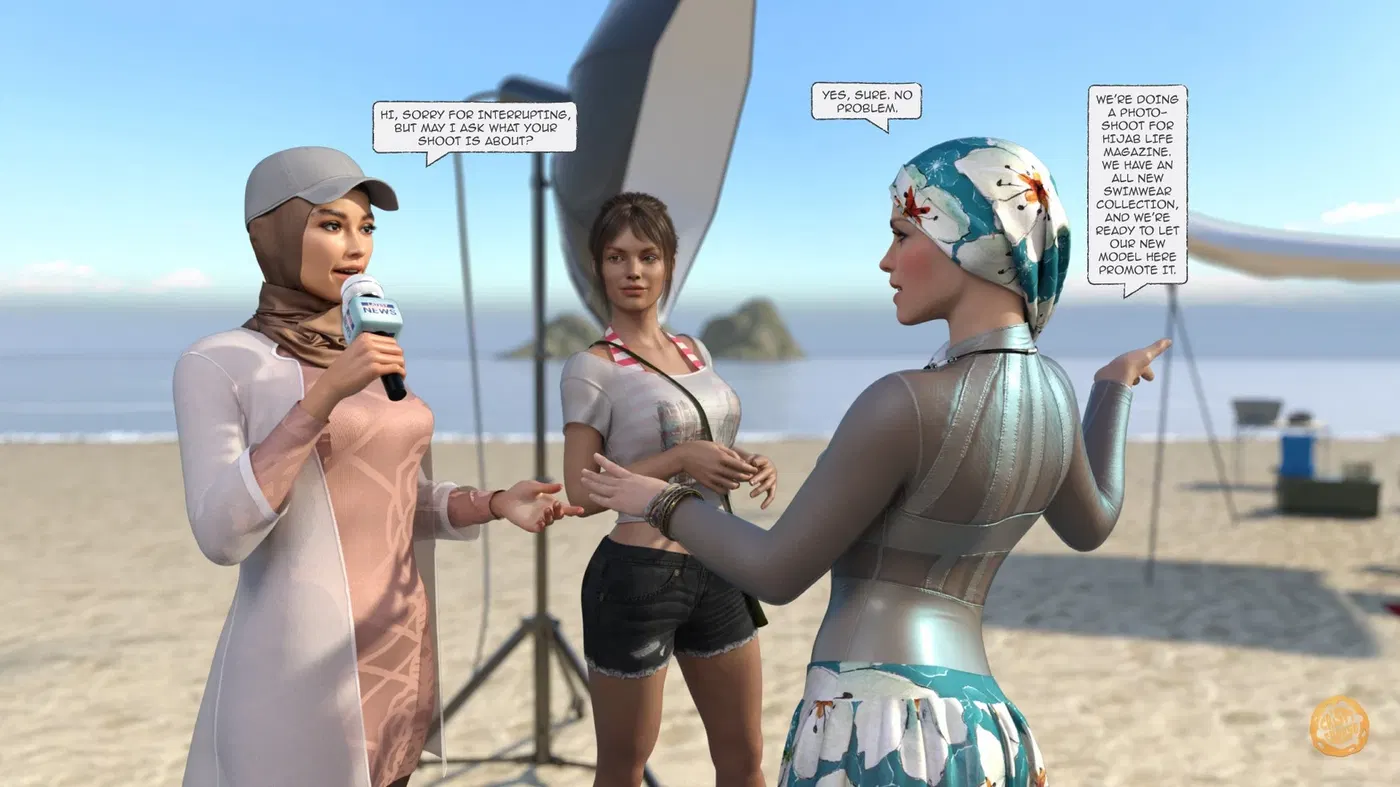 Image #13