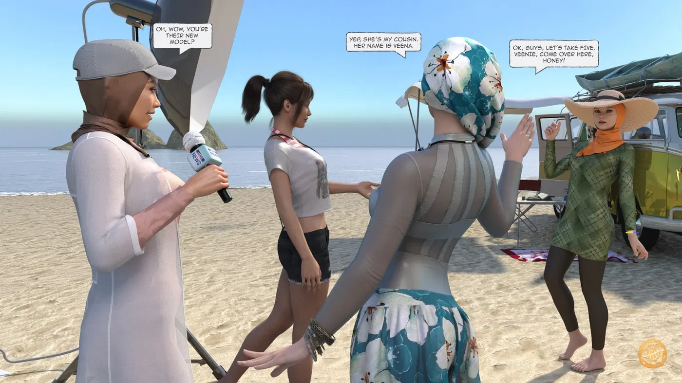 Image #14