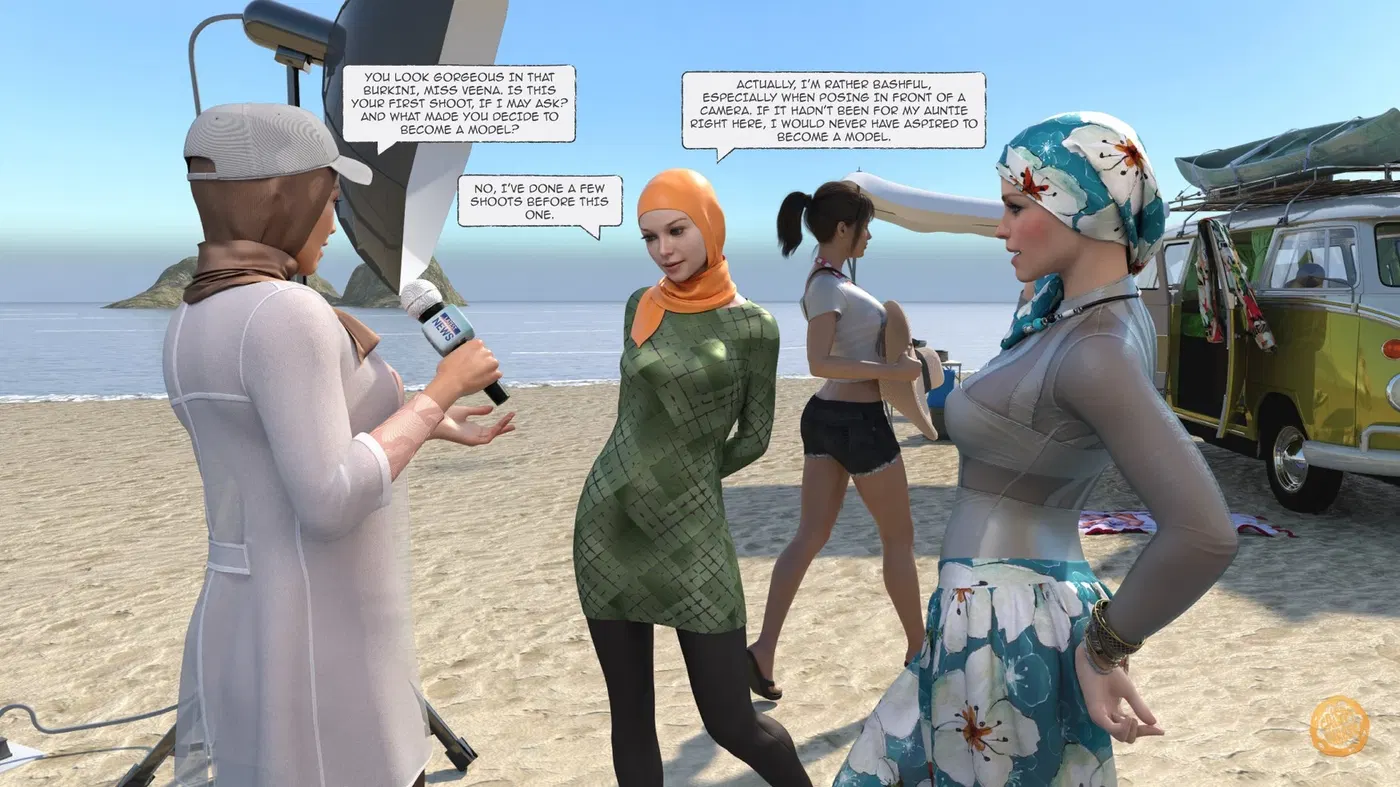 Image #15