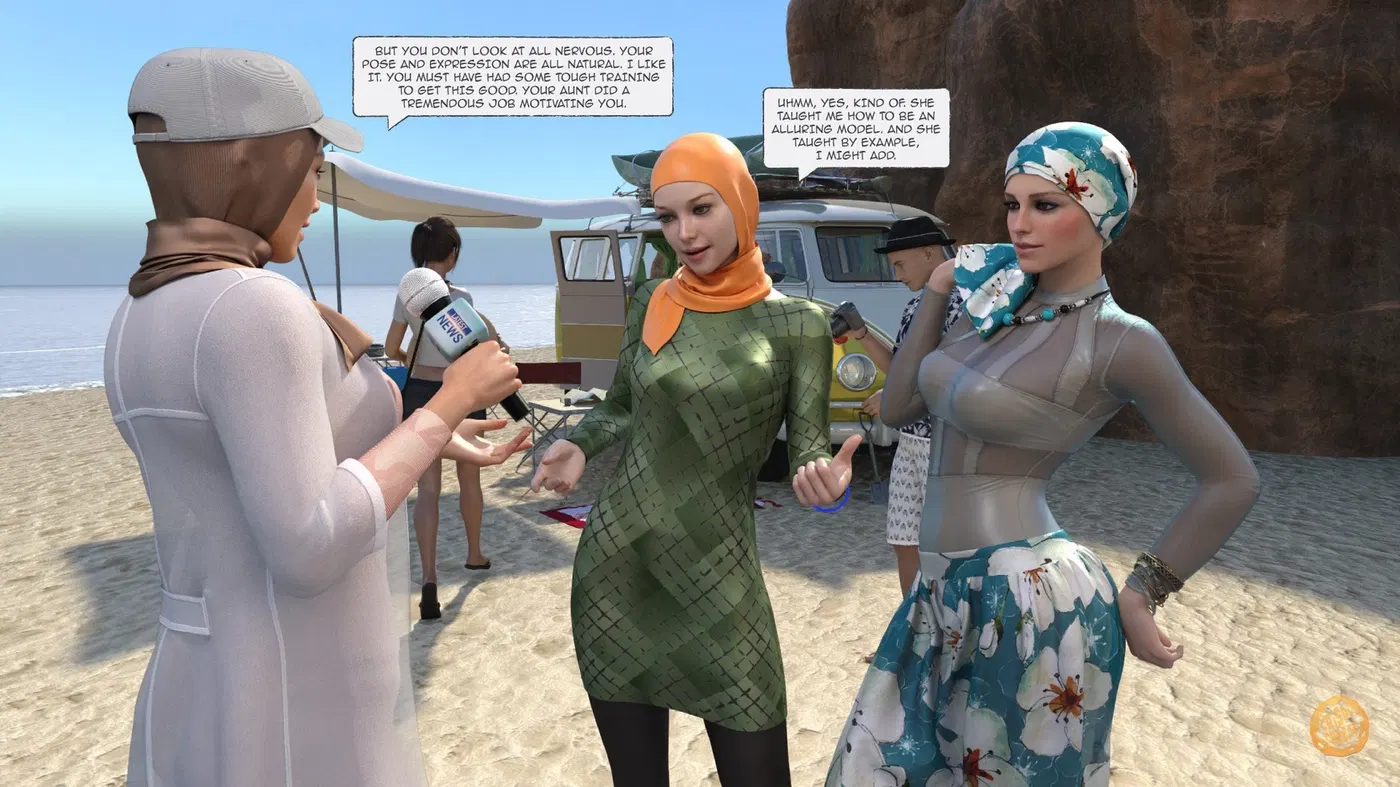 Image #16