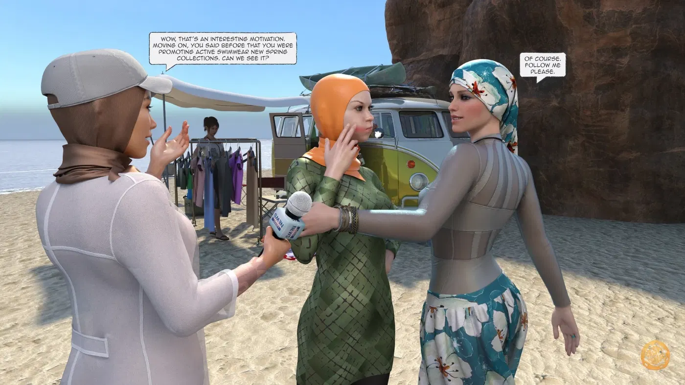 Image #19