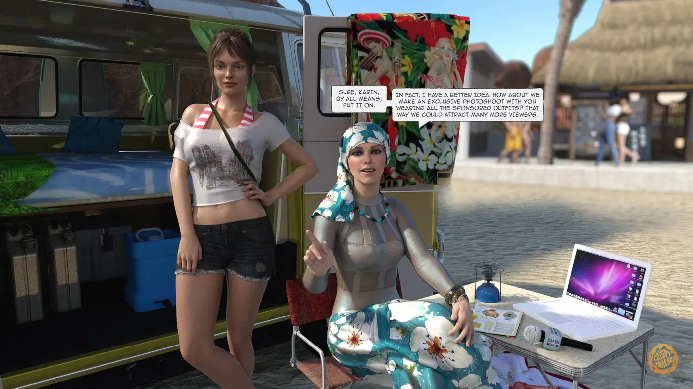 Image #25