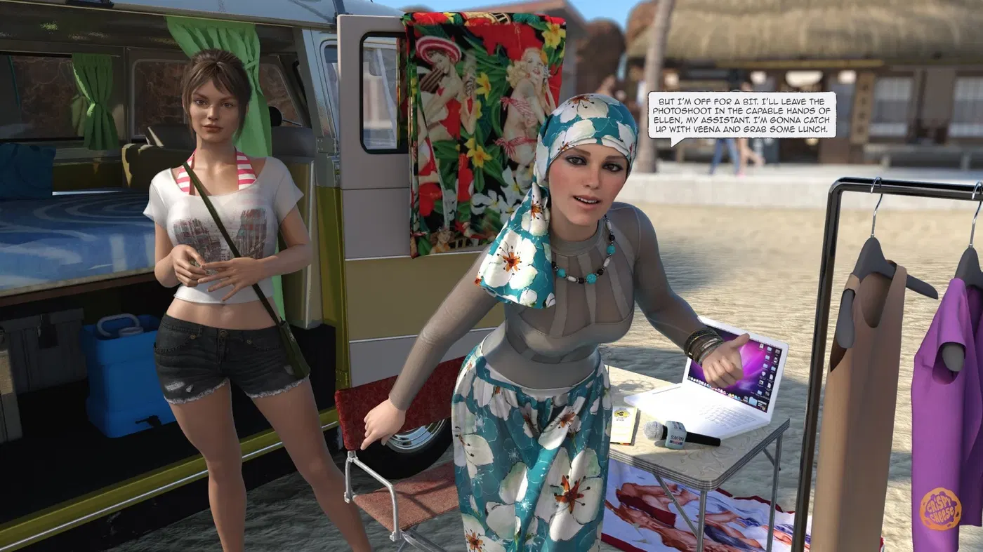Image #26