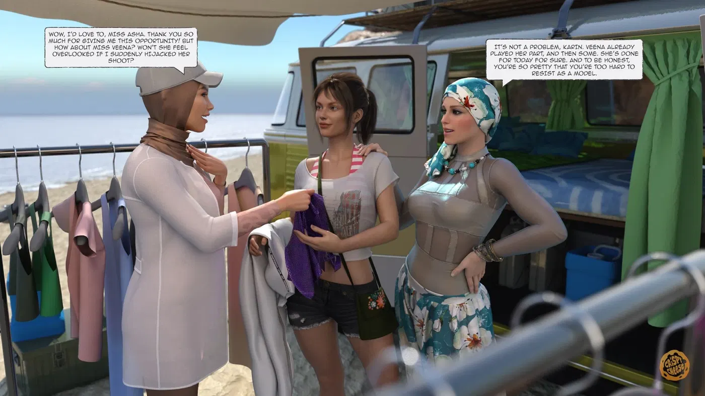 Image #27