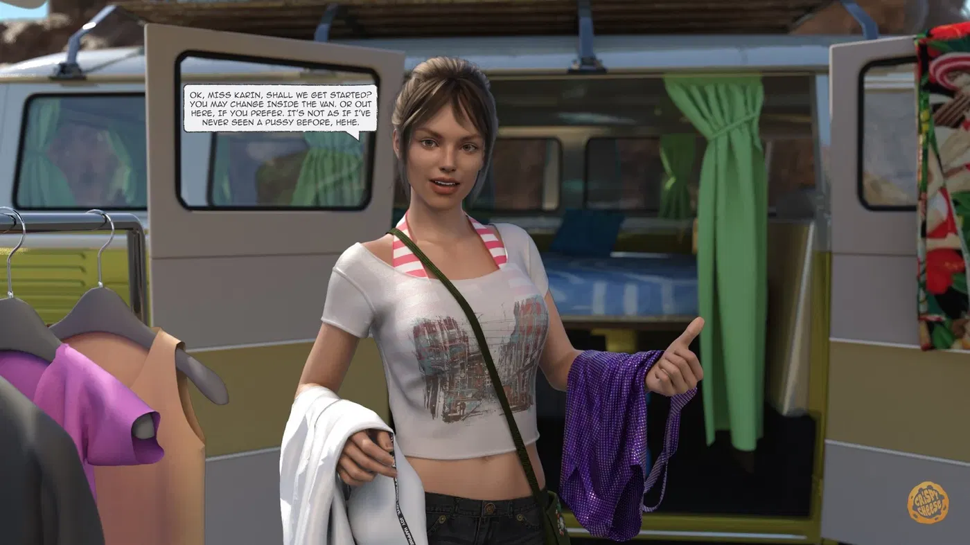 Image #28