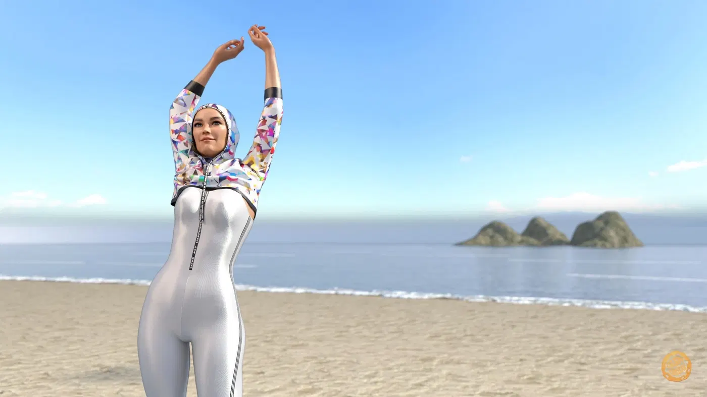 Image #29