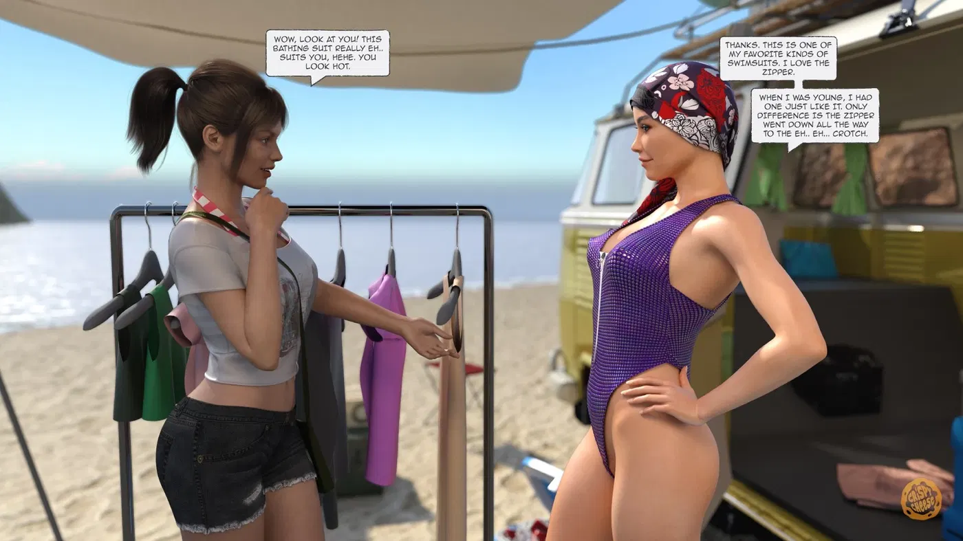 Image #43