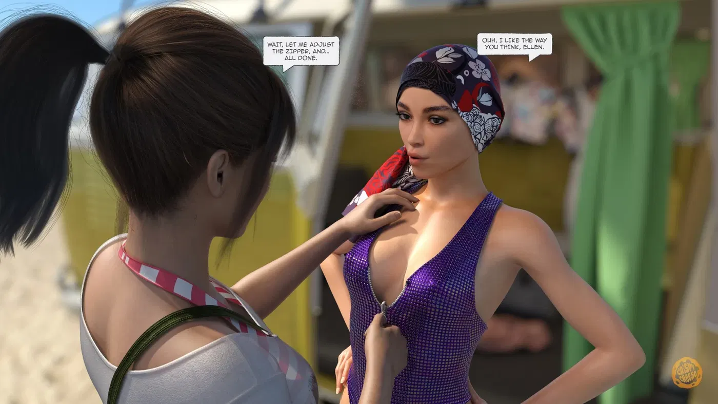 Image #44