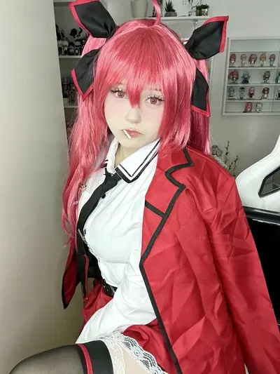 Upminaa - Kotori - Thư Viện Hentai