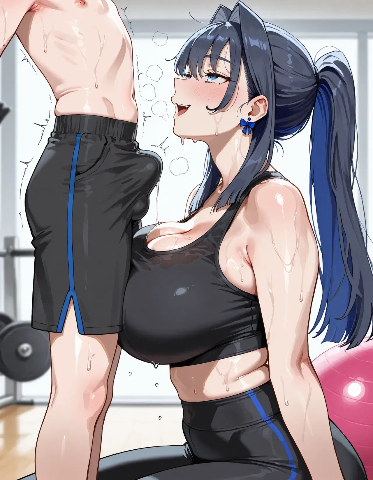 Image #10
