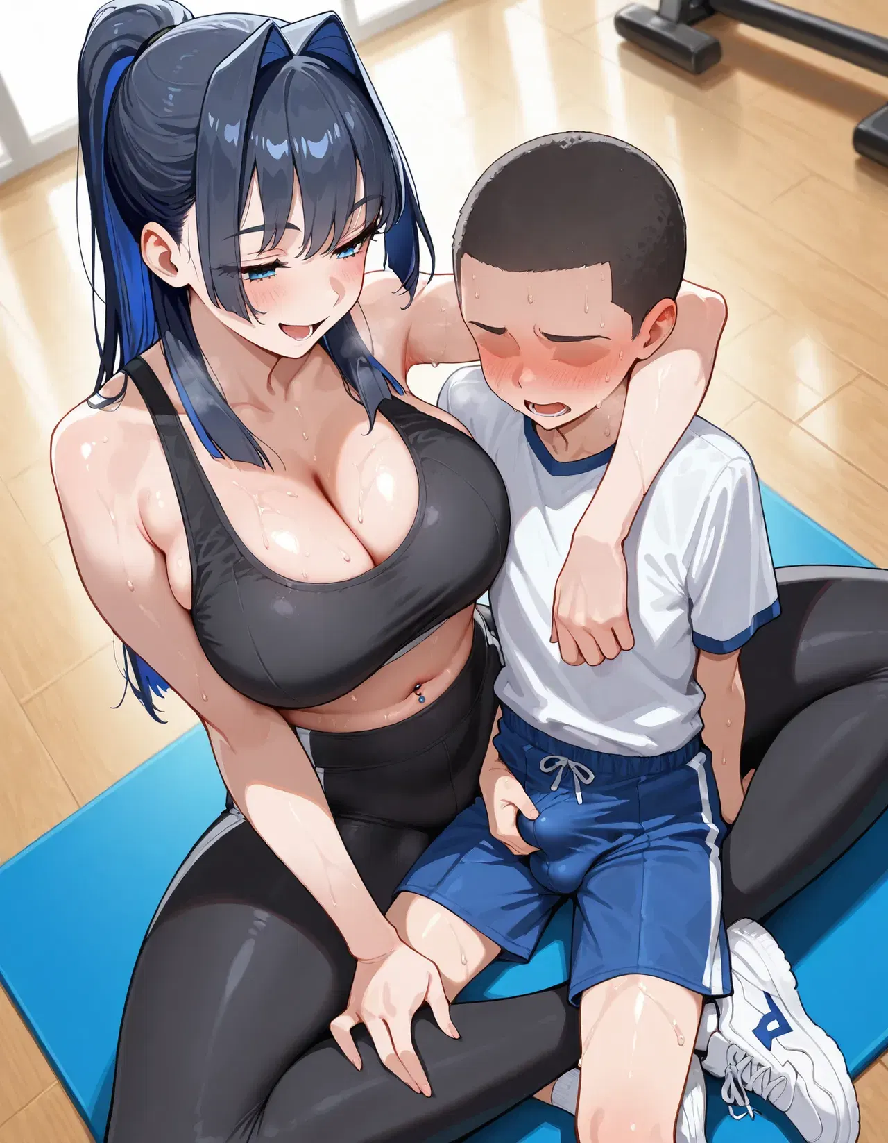 Image #12