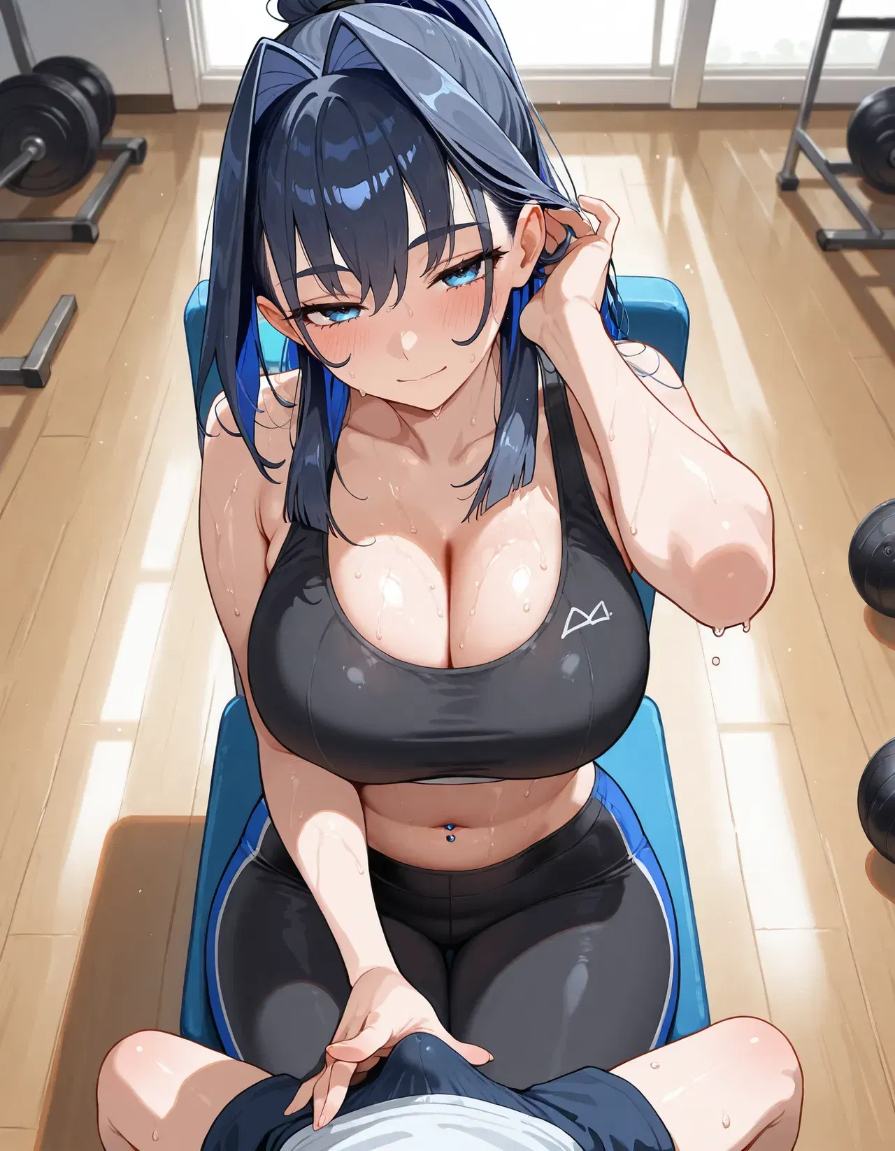 Image #5
