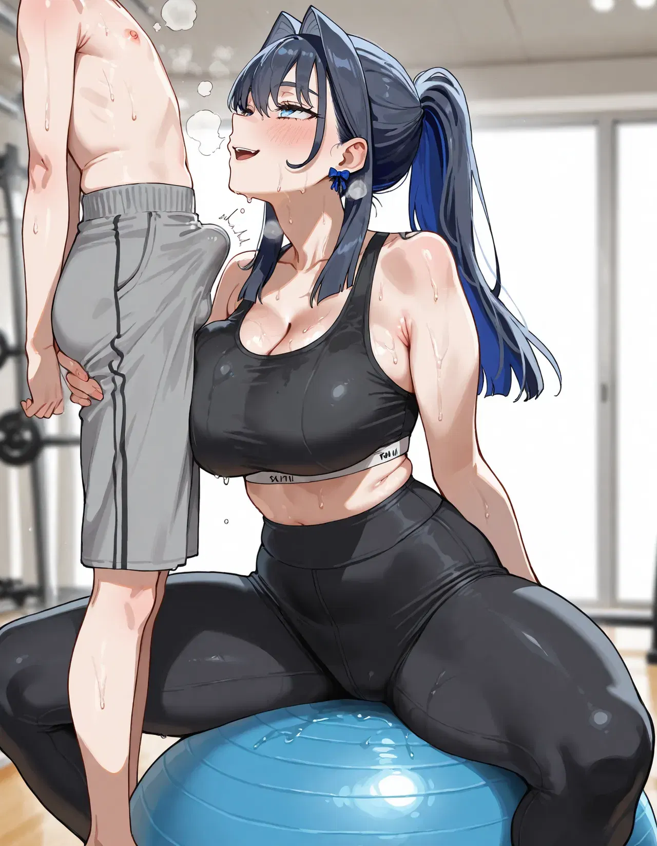 Image #7