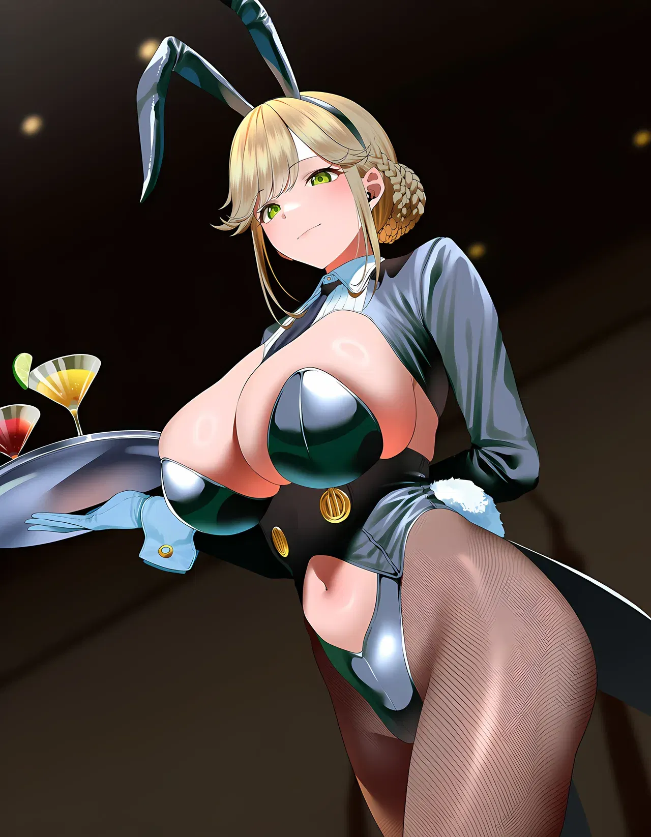Image #4