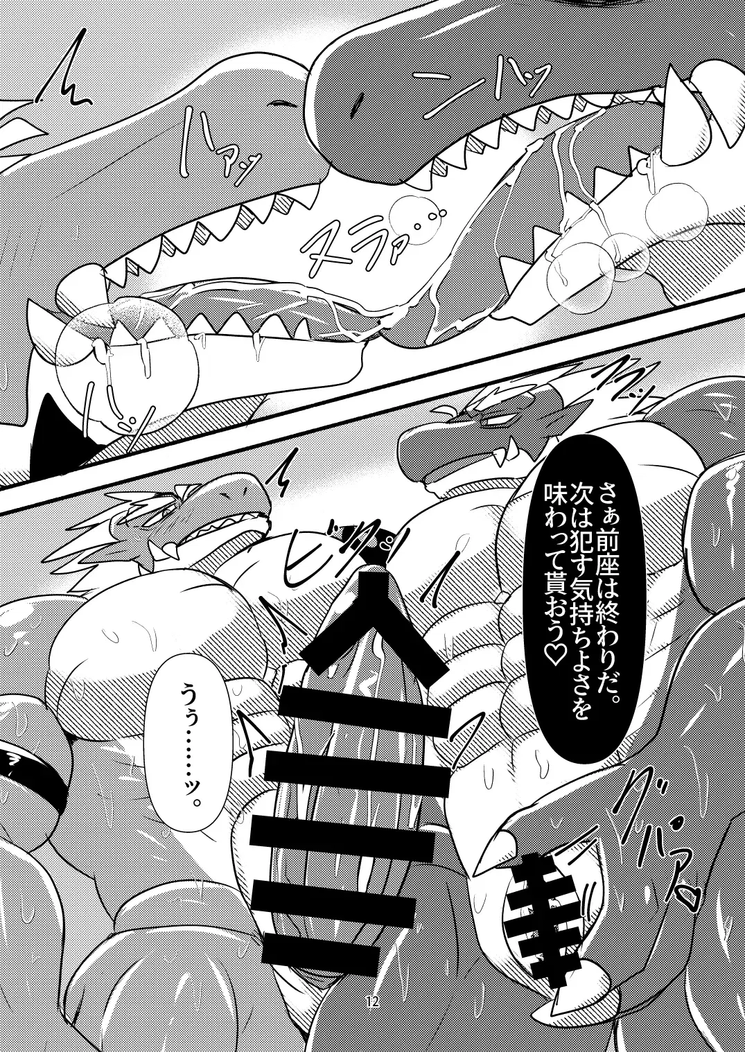 Image #11