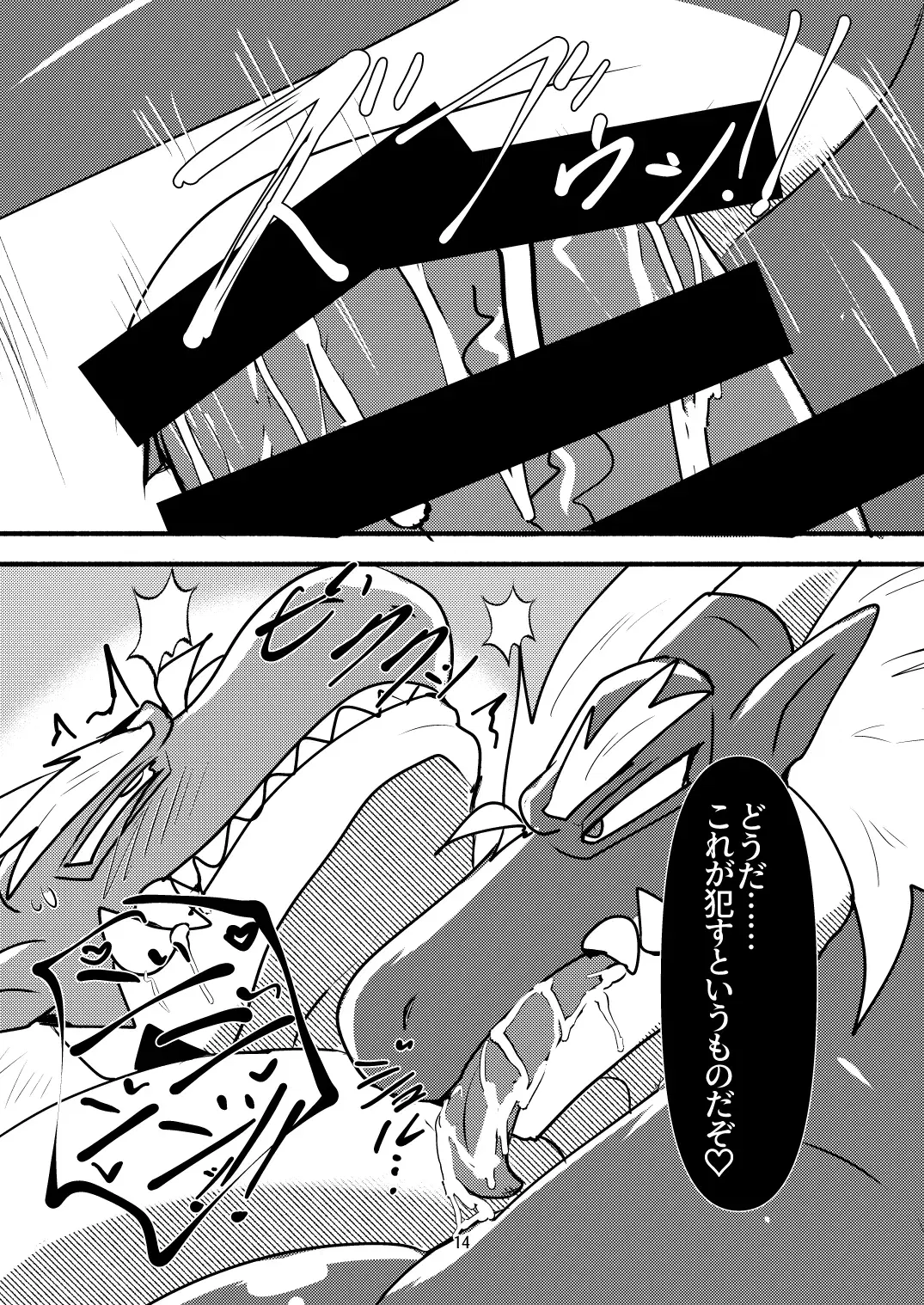 Image #13