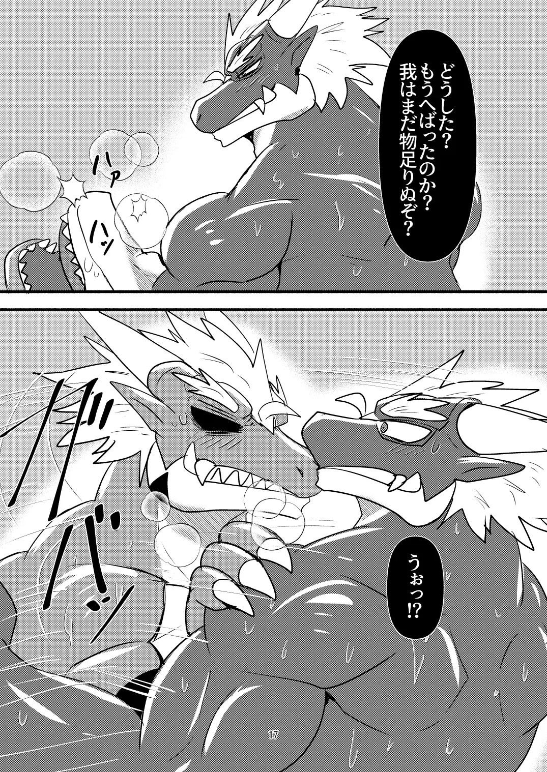 Image #16